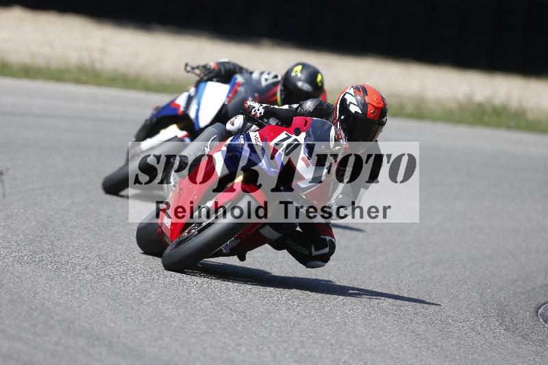 /28 20.06.2025 PROMAX ADR/Gruppe rot/70